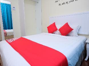 ty hotel