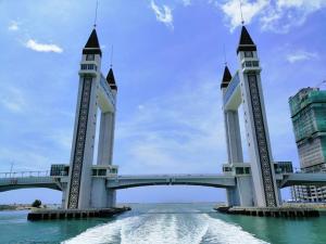 kuala terengganu