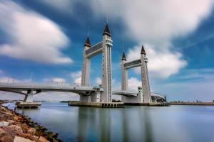 kuala terengganu