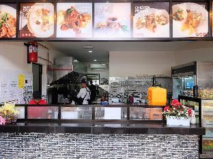 kuala terengganu