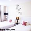 ty hotel