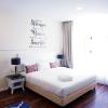 ty hotel
