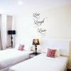 ty hotel