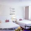 ty hotel