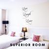 ty hotel