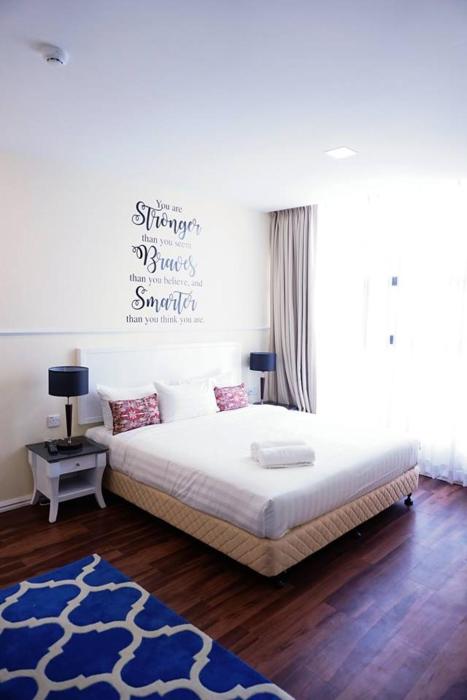 ty hotel