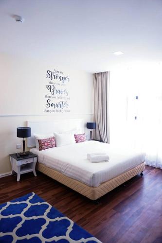 ty hotel