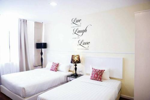 ty hotel