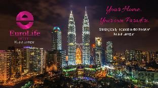 Alaxis Hotel,Sepang>>Kuala Lumpur,3 star