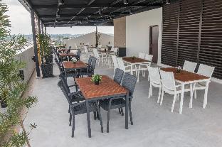 redpine boutique hotel