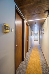 redpine boutique hotel