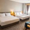 redpine boutique hotel