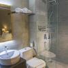 redpine boutique hotel