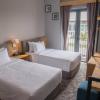 redpine boutique hotel