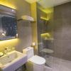 redpine boutique hotel