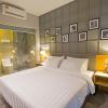 redpine boutique hotel