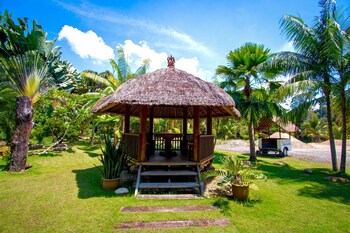 The Waterway Villa,Bukit Tinggi>>Bentong,3 star