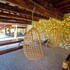 the waterway villa