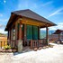 the waterway villa