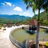the waterway villa