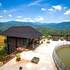 the waterway villa