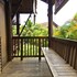 the waterway villa