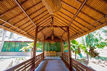 The Waterway Villa,Bukit Tinggi>>Bentong,3 star