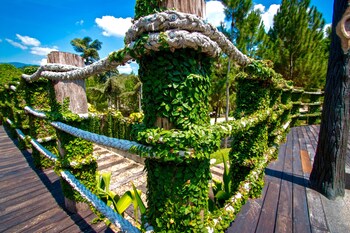 The Waterway Villa,Bukit Tinggi>>Bentong,3 star