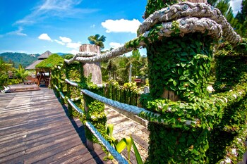 The Waterway Villa,Bukit Tinggi>>Bentong,3 star