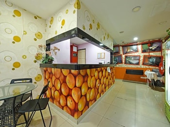 Hotel-Img