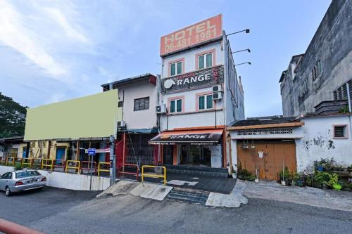 Hotel-Img