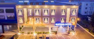 natura hotel
