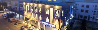 natura hotel