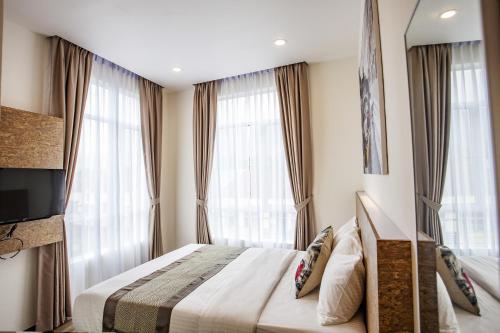 natura hotel