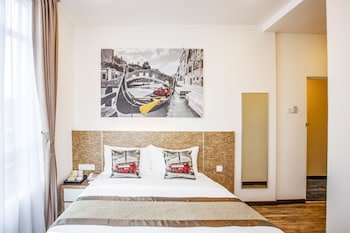 natura hotel