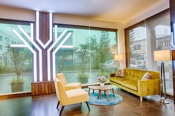 Natura Hotel,Johor Bahru>>Gelang Patah,3 star