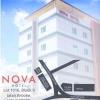 nova hotel miri