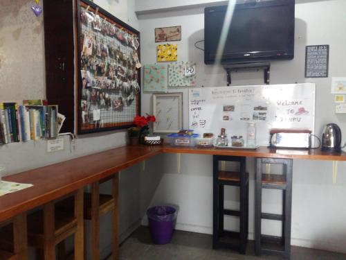 ranau