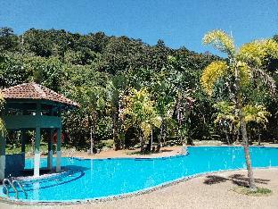 Teluk Batik Holiday Apartment,Lumut>>Ipoh,2 star