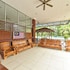 teluk batik holiday apartment