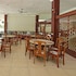 teluk batik holiday apartment