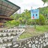 teluk batik holiday apartment