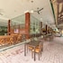 teluk batik holiday apartment