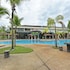 teluk batik holiday apartment