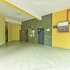 teluk batik holiday apartment