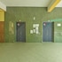 teluk batik holiday apartment