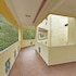 teluk batik holiday apartment