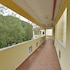 teluk batik holiday apartment