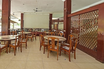 teluk batik holiday apartment