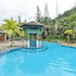 teluk batik holiday apartment